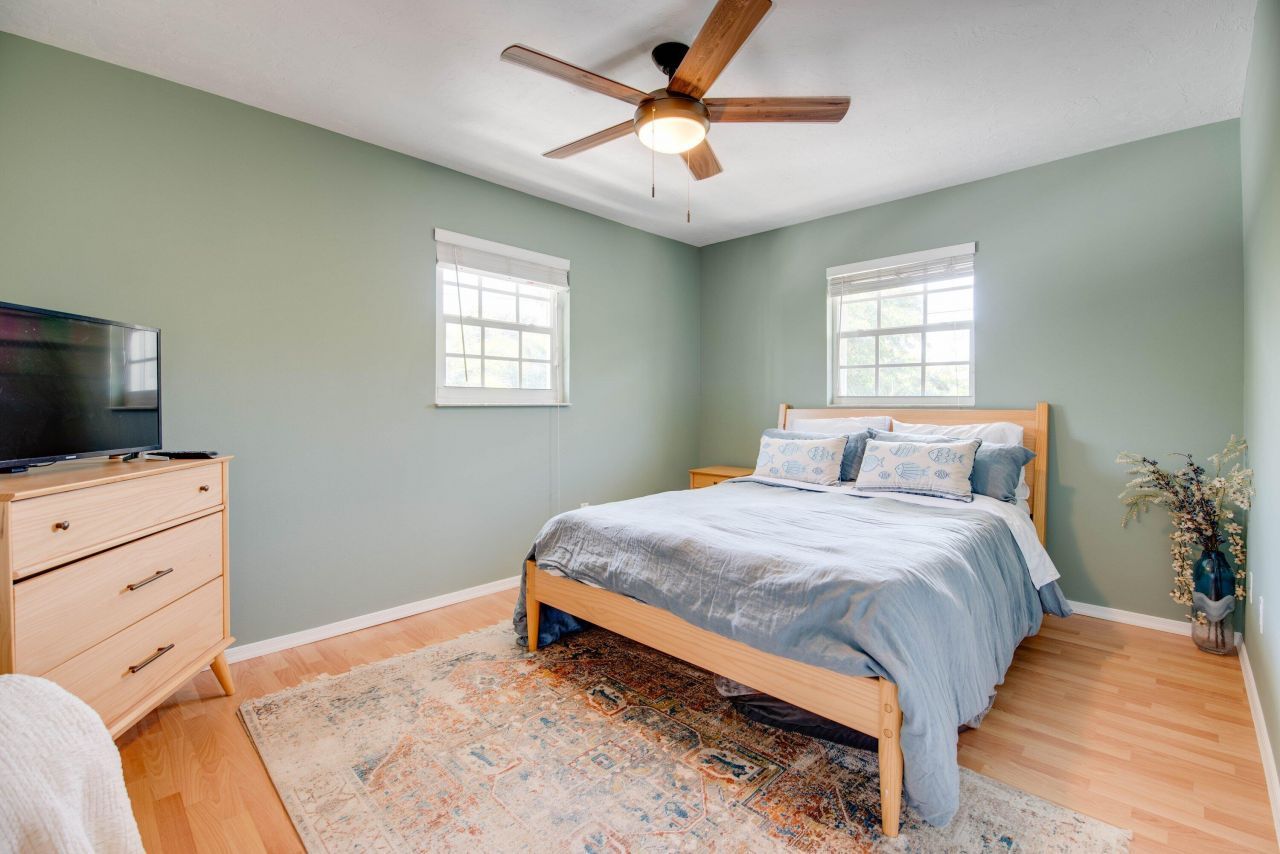 29160 Primrose Lane, Big Pine Key, FL 33043 Photo