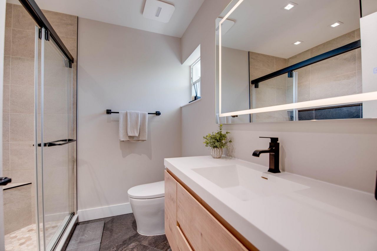 29160 Primrose Lane, Big Pine Key, FL 33043 Photo