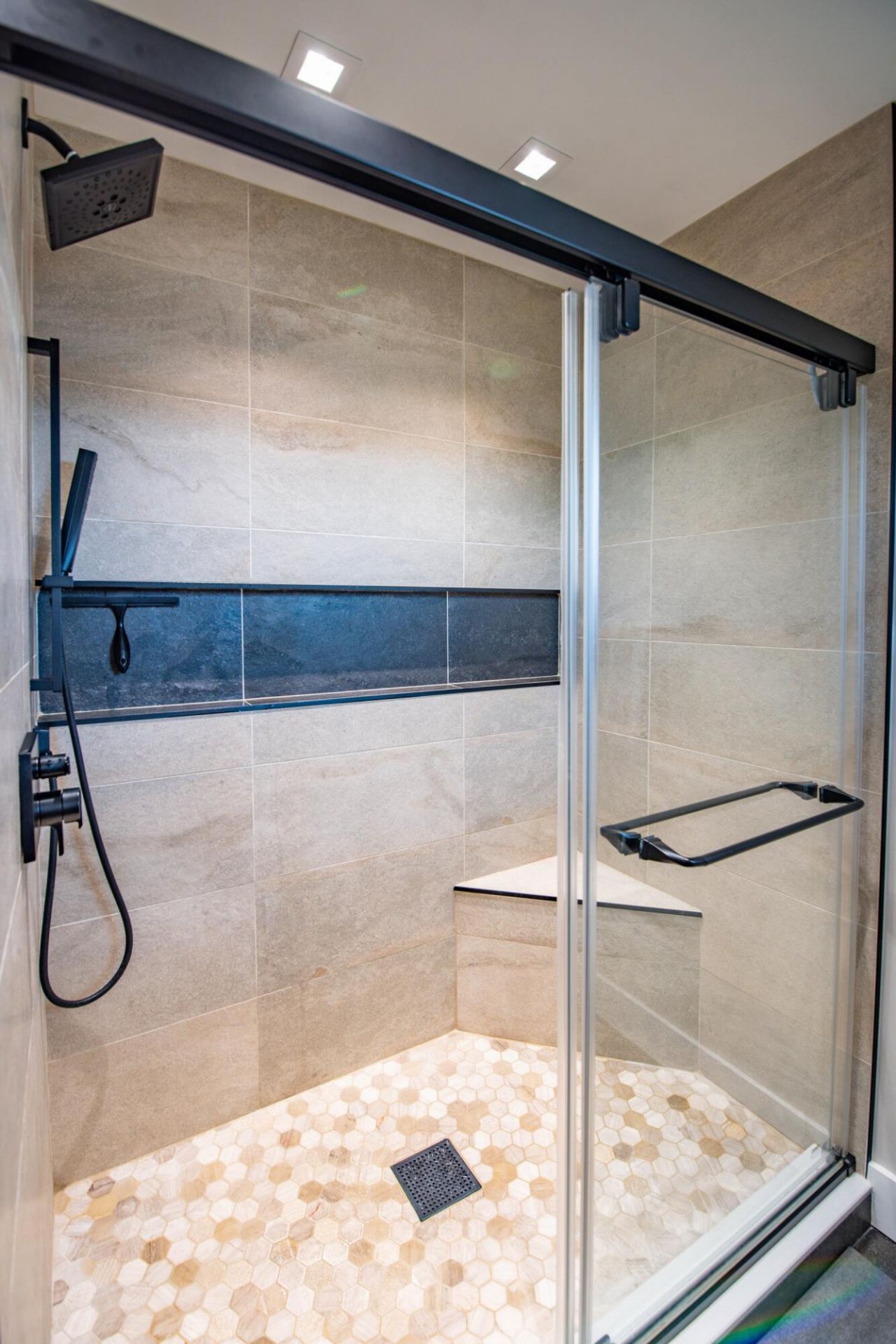 29160 Primrose Lane, Big Pine Key, FL 33043 Photo