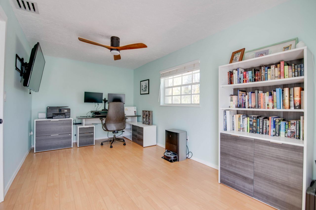 29160 Primrose Lane, Big Pine Key, FL 33043 Photo