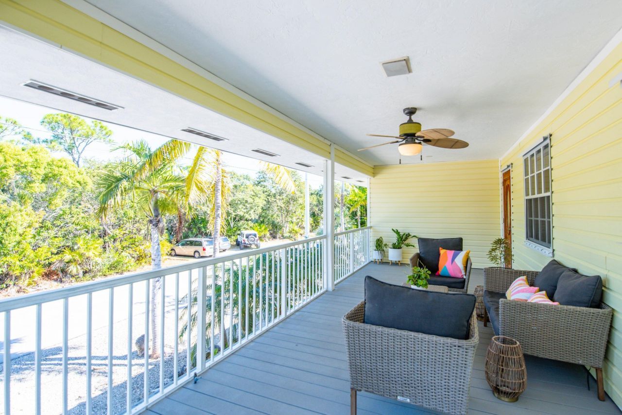 29160 Primrose Lane, Big Pine Key, FL 33043 Photo