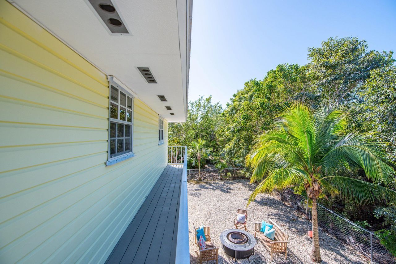 29160 Primrose Lane, Big Pine Key, FL 33043 Photo