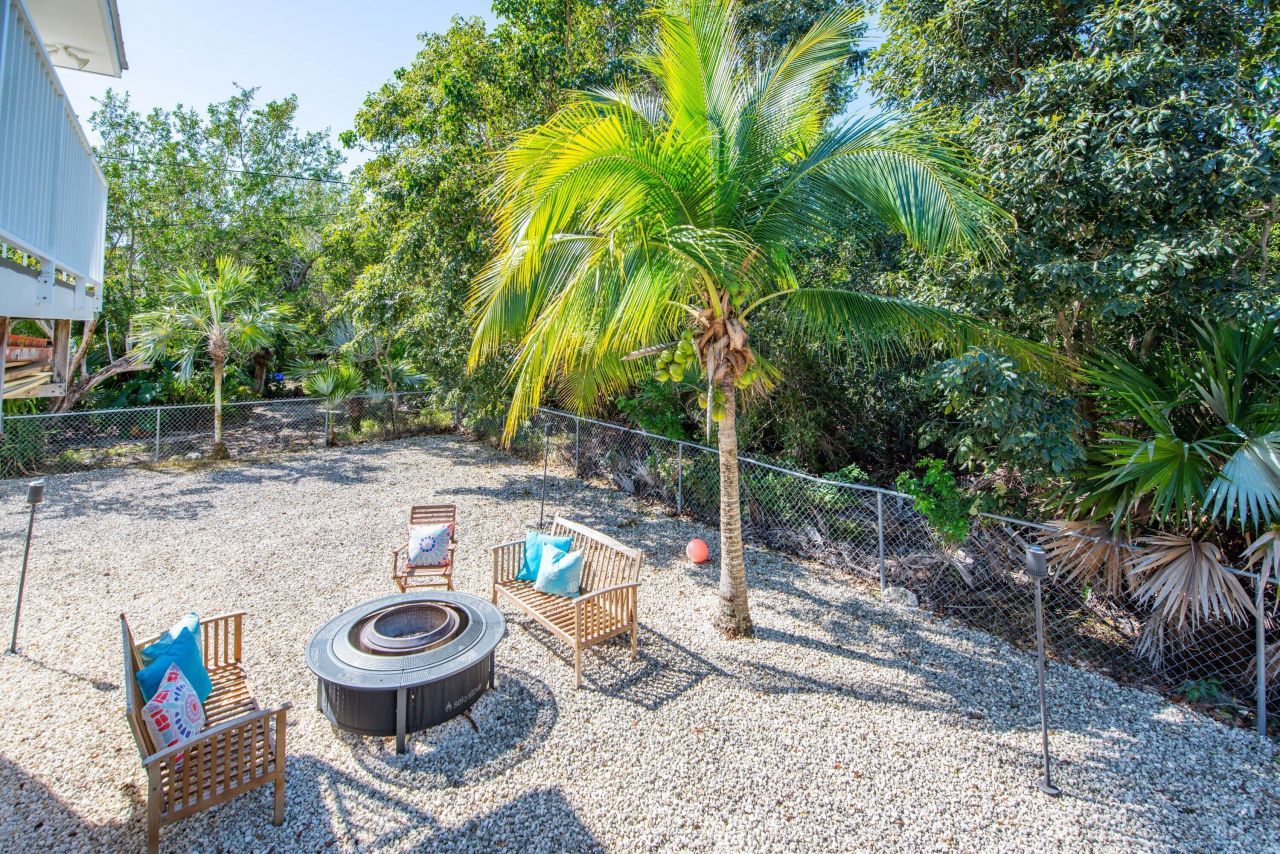 29160 Primrose Lane, Big Pine Key, FL 33043 Photo