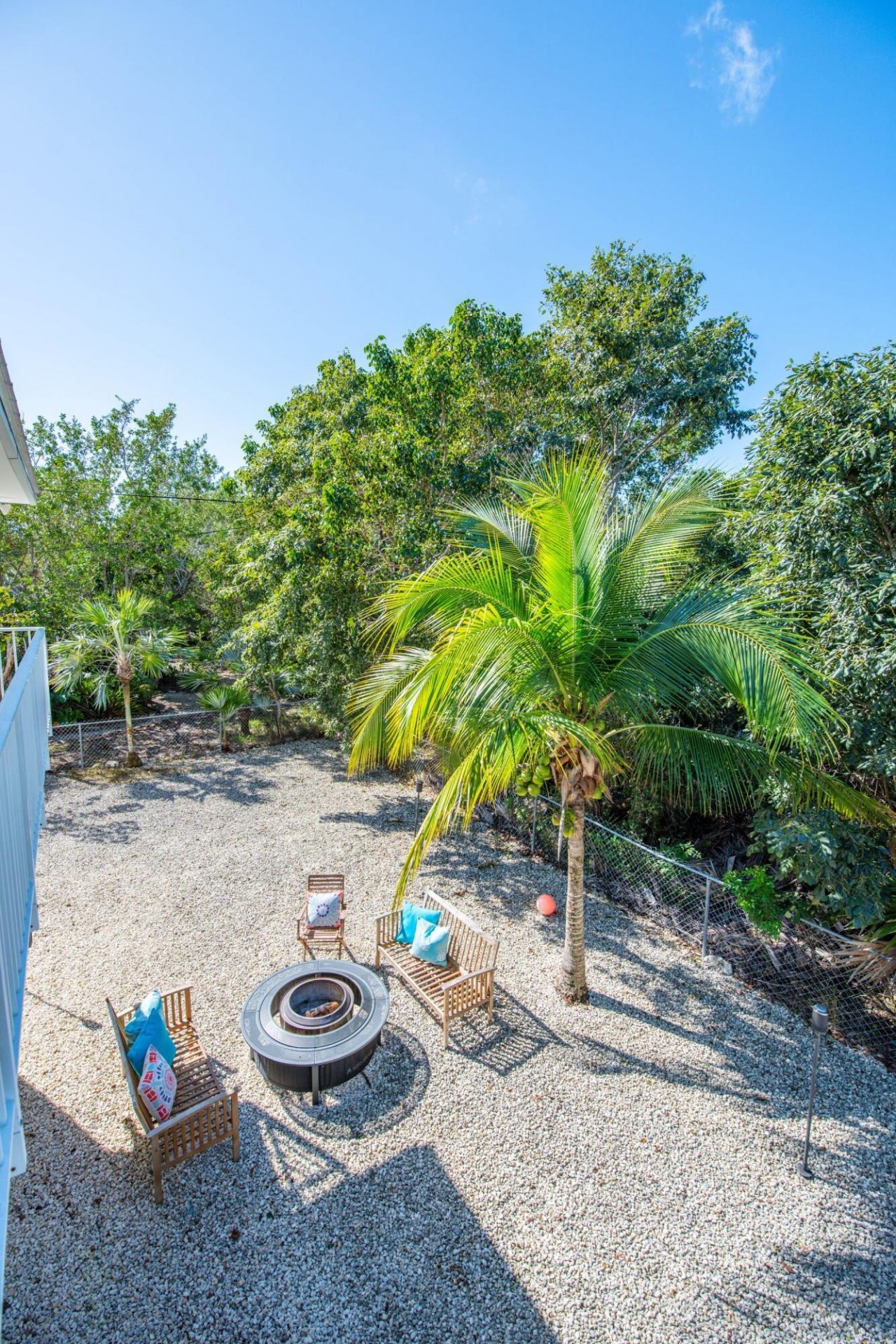 29160 Primrose Lane, Big Pine Key, FL 33043 Photo