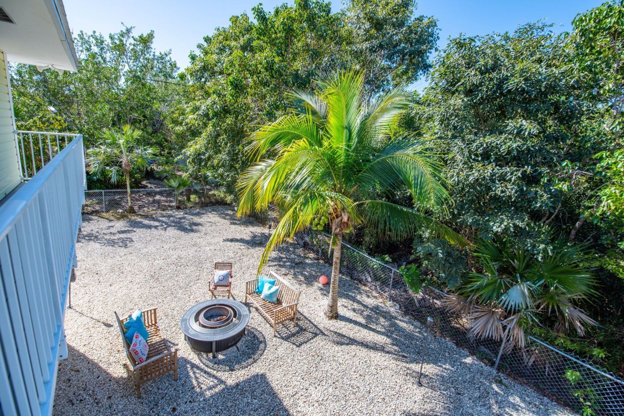 29160 Primrose Lane, Big Pine Key, FL 33043 Photo
