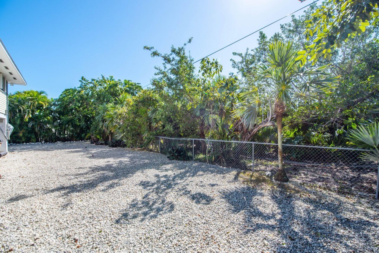 29160 Primrose Lane, Big Pine Key, FL 33043 Photo