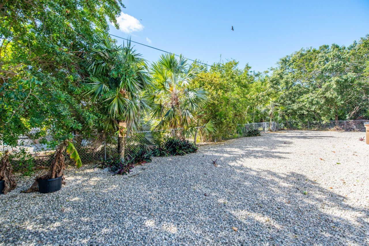 29160 Primrose Lane, Big Pine Key, FL 33043 Photo