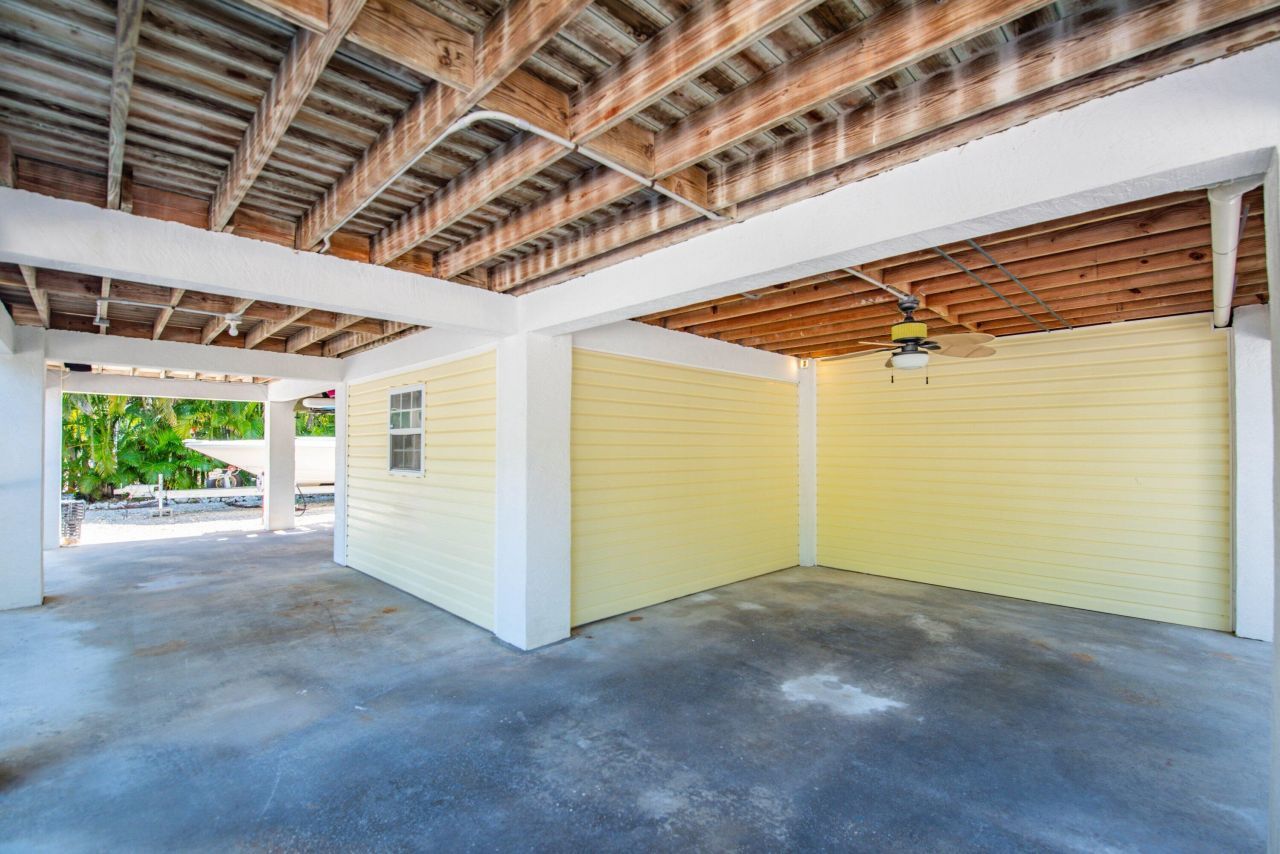 29160 Primrose Lane, Big Pine Key, FL 33043 Photo