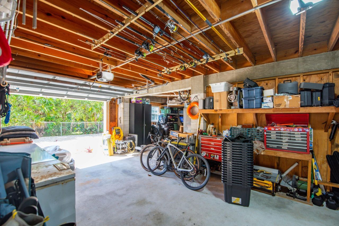 29160 Primrose Lane, Big Pine Key, FL 33043 Photo