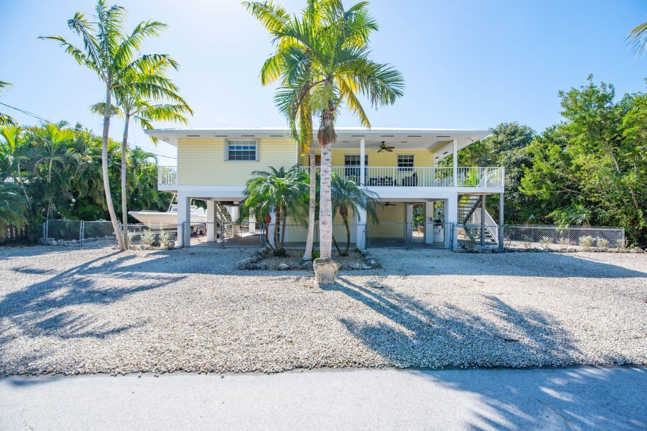 29160 Primrose Lane, Big Pine Key, FL 33043 Photo