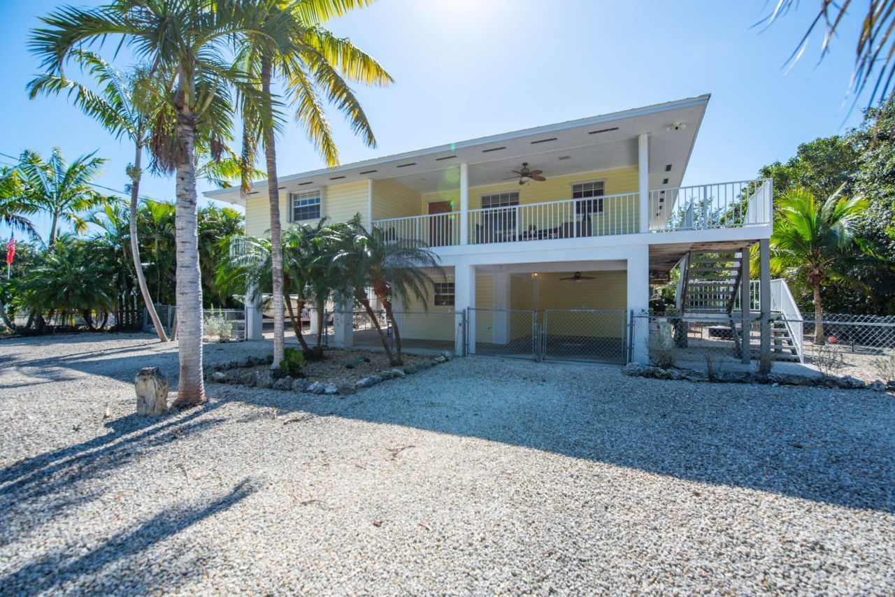 29160 Primrose Lane, Big Pine Key, FL 33043 Photo