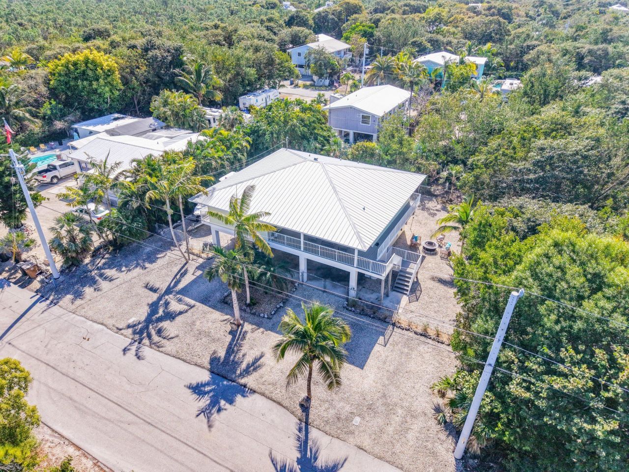 29160 Primrose Lane, Big Pine Key, FL 33043 Photo