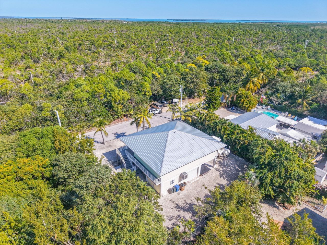 29160 Primrose Lane, Big Pine Key, FL 33043 Photo