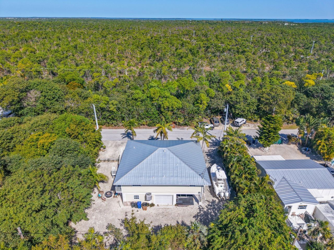 29160 Primrose Lane, Big Pine Key, FL 33043 Photo