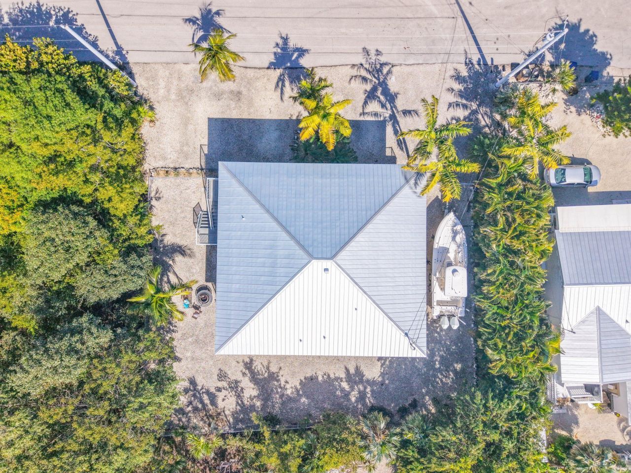 29160 Primrose Lane, Big Pine Key, FL 33043 Photo