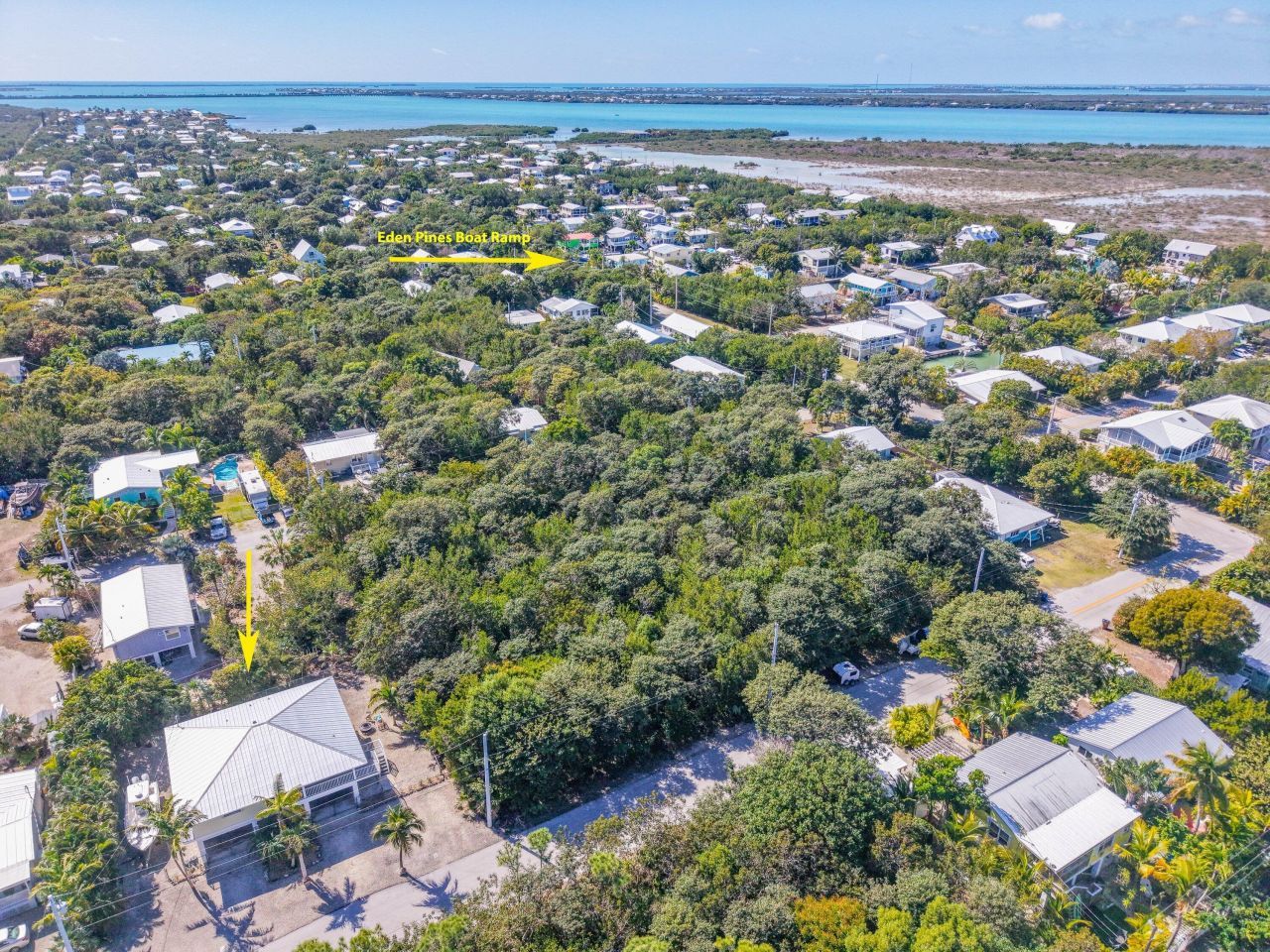 29160 Primrose Lane, Big Pine Key, FL 33043 Photo