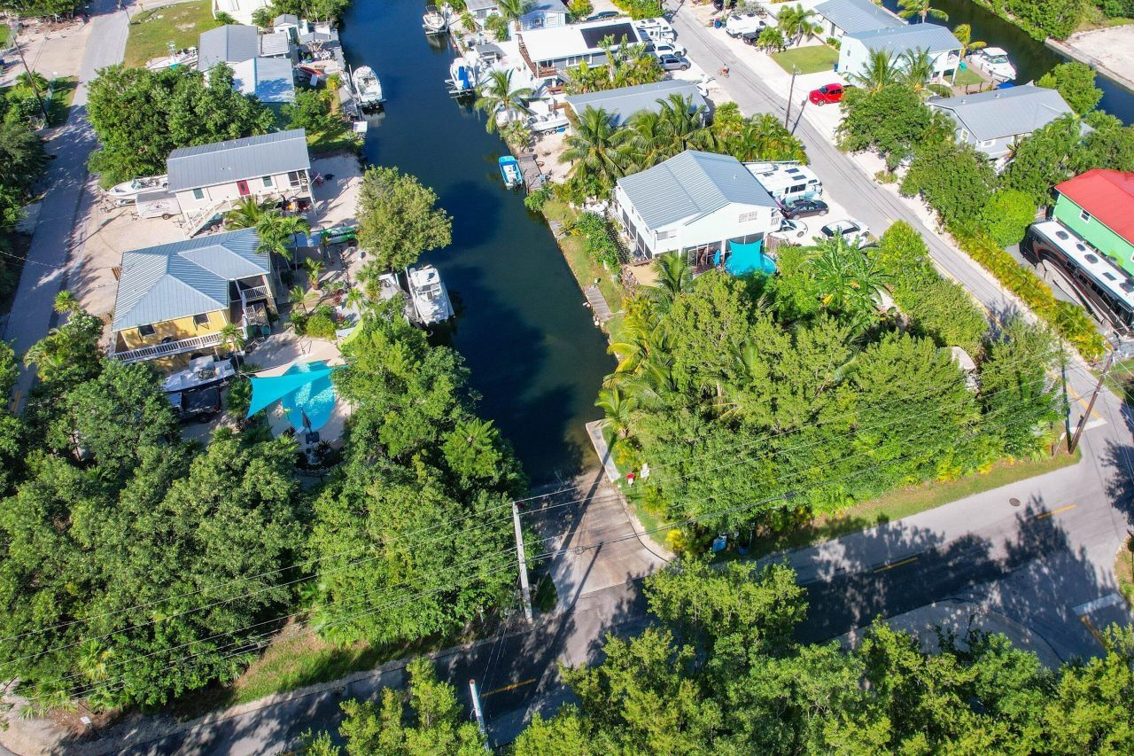 29160 Primrose Lane, Big Pine Key, FL 33043 Photo