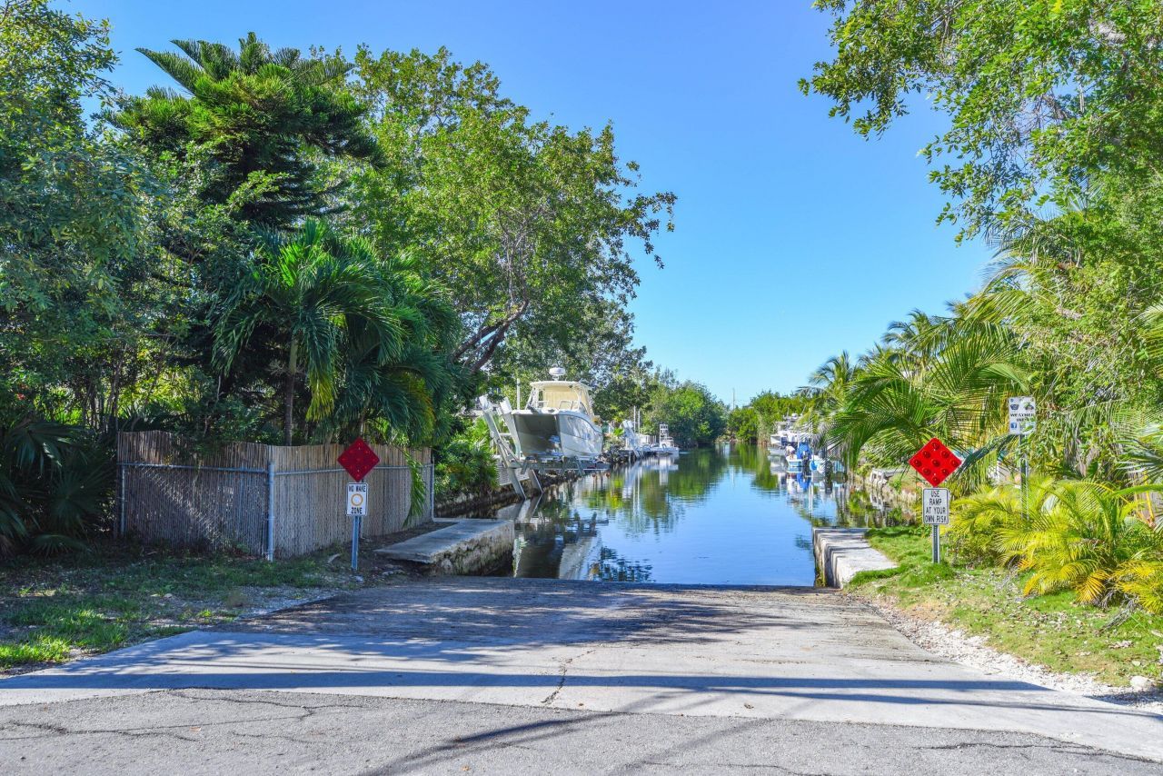 29160 Primrose Lane, Big Pine Key, FL 33043 Photo