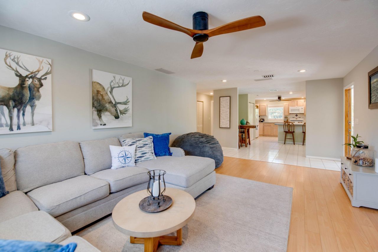 29160 Primrose Lane, Big Pine Key, FL 33043 Photo