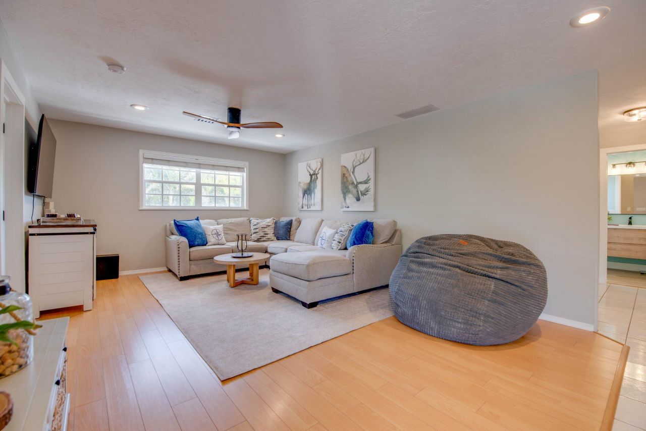 29160 Primrose Lane, Big Pine Key, FL 33043 Photo