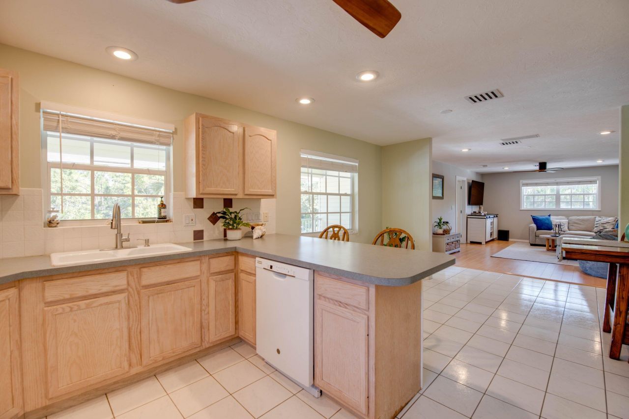 29160 Primrose Lane, Big Pine Key, FL 33043 Photo