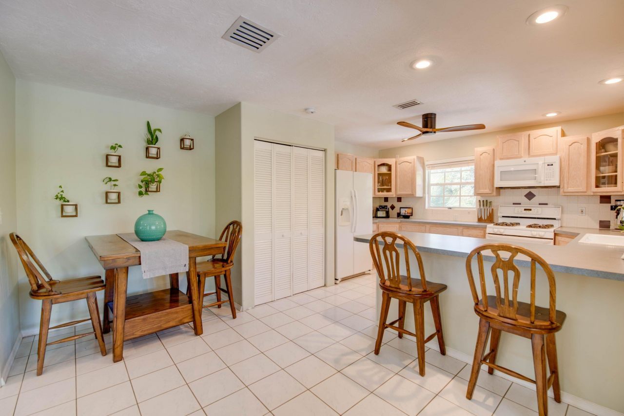 29160 Primrose Lane, Big Pine Key, FL 33043 Photo