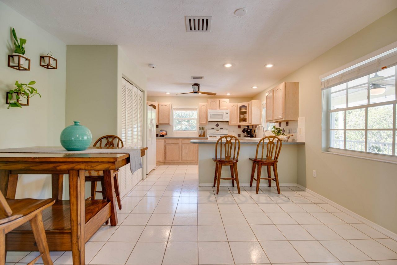 29160 Primrose Lane, Big Pine Key, FL 33043 Photo