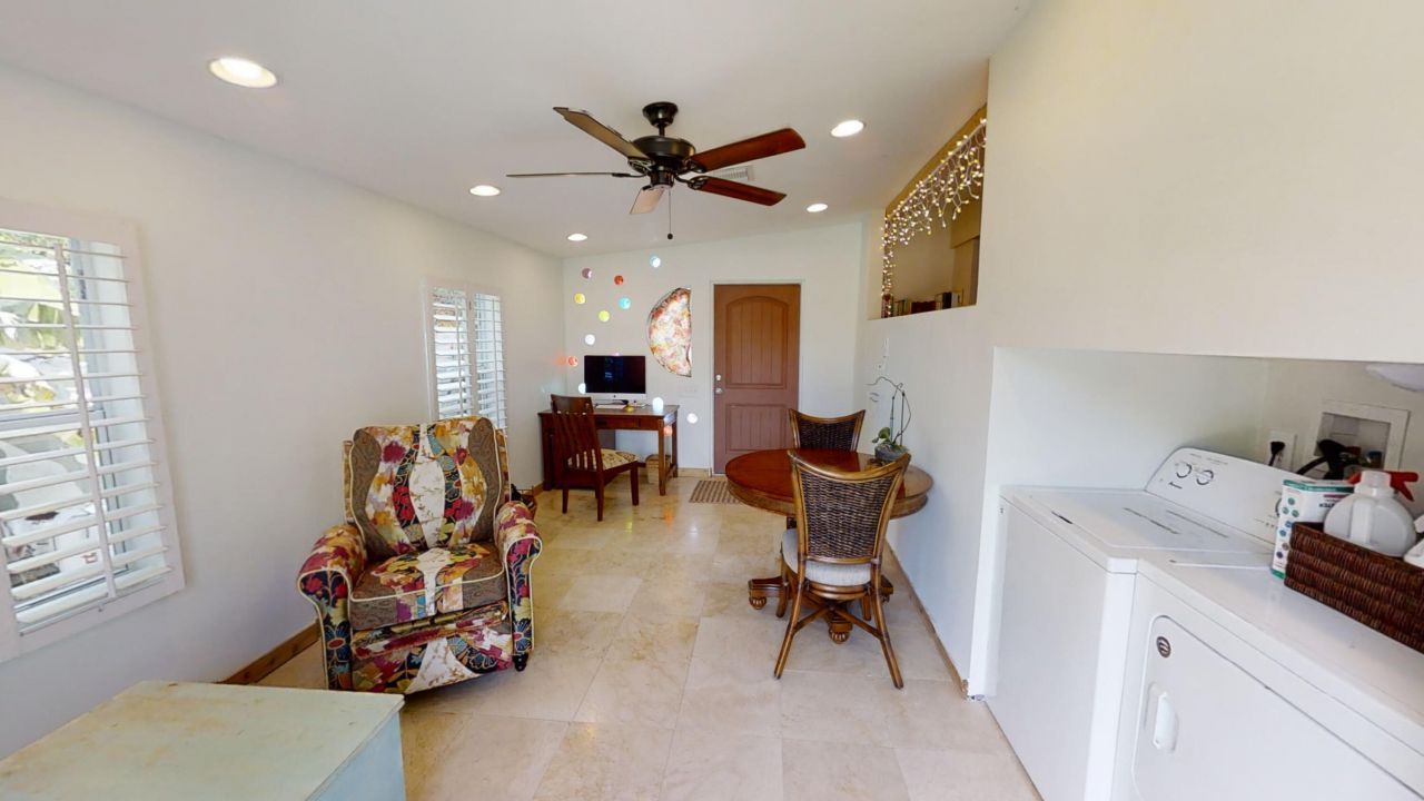 371 69th Street Ocean, Marathon, FL 33050 Photo