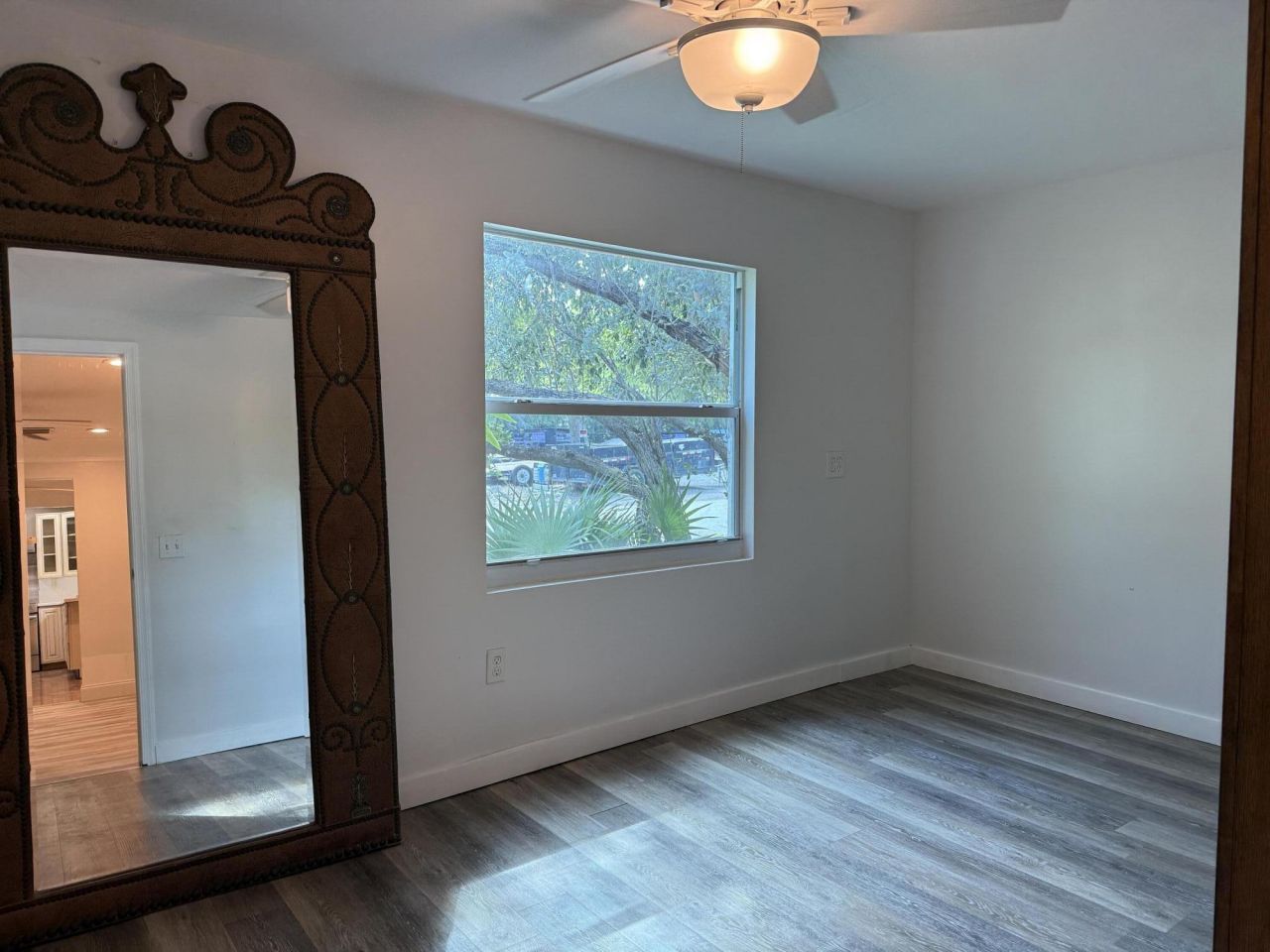 371 69th Street Ocean, Marathon, FL 33050 Photo