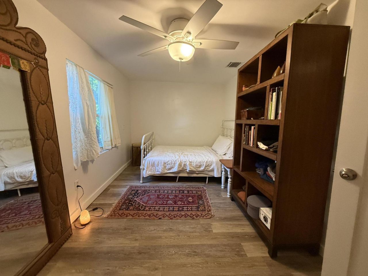 371 69th Street Ocean, Marathon, FL 33050 Photo