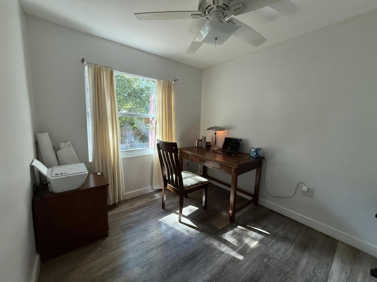 371 69th Street Ocean, Marathon, FL 33050 Photo