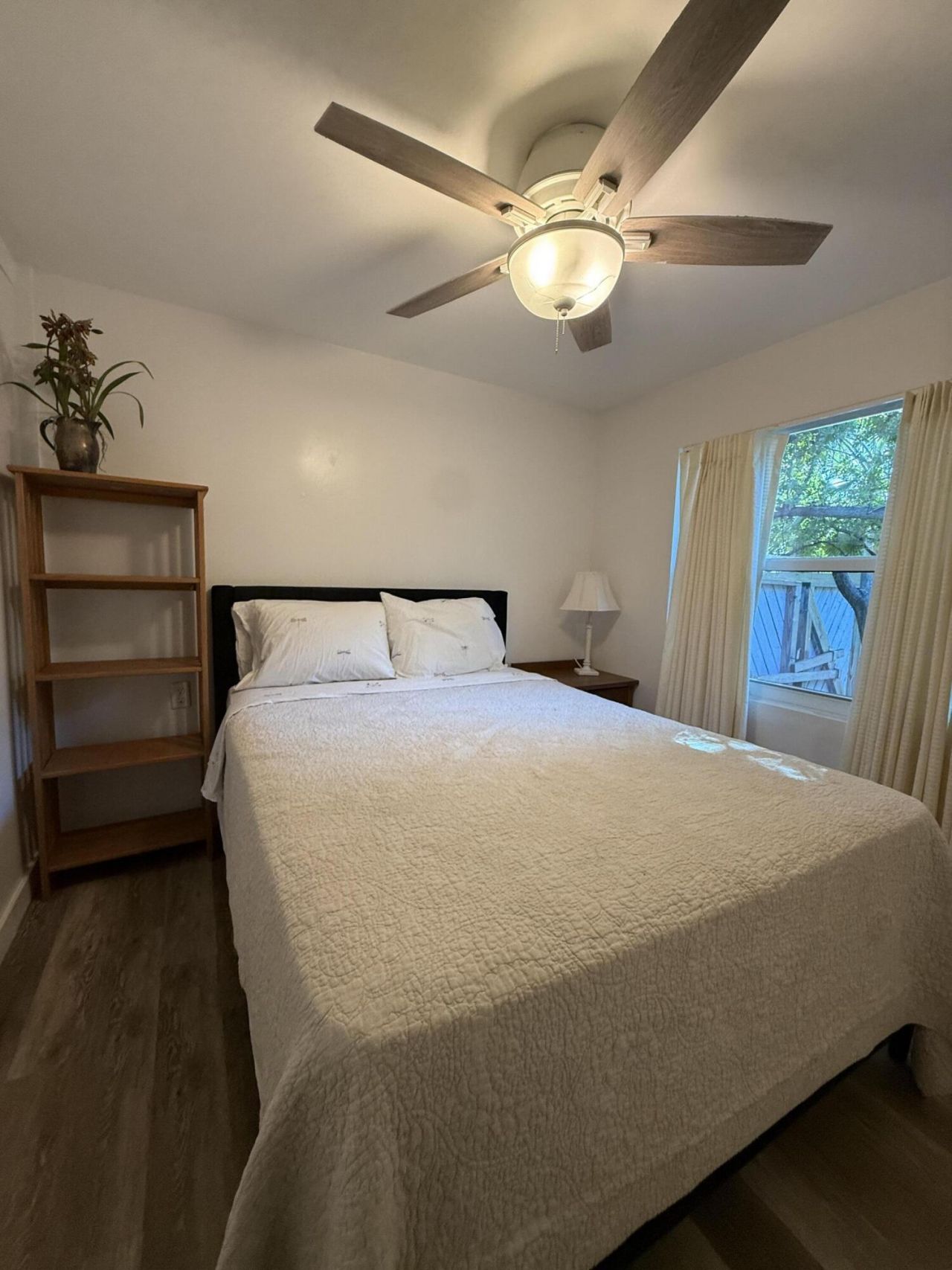 371 69th Street Ocean, Marathon, FL 33050 Photo