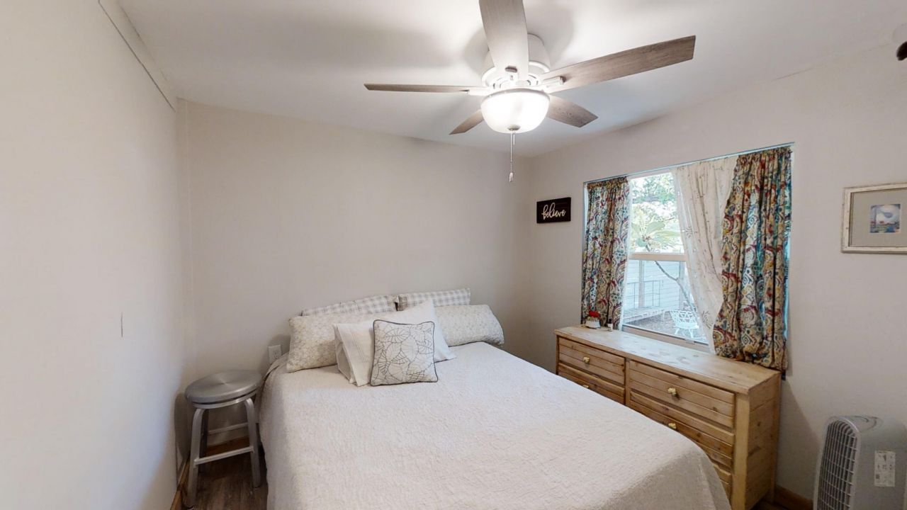 371 69th Street Ocean, Marathon, FL 33050 Photo