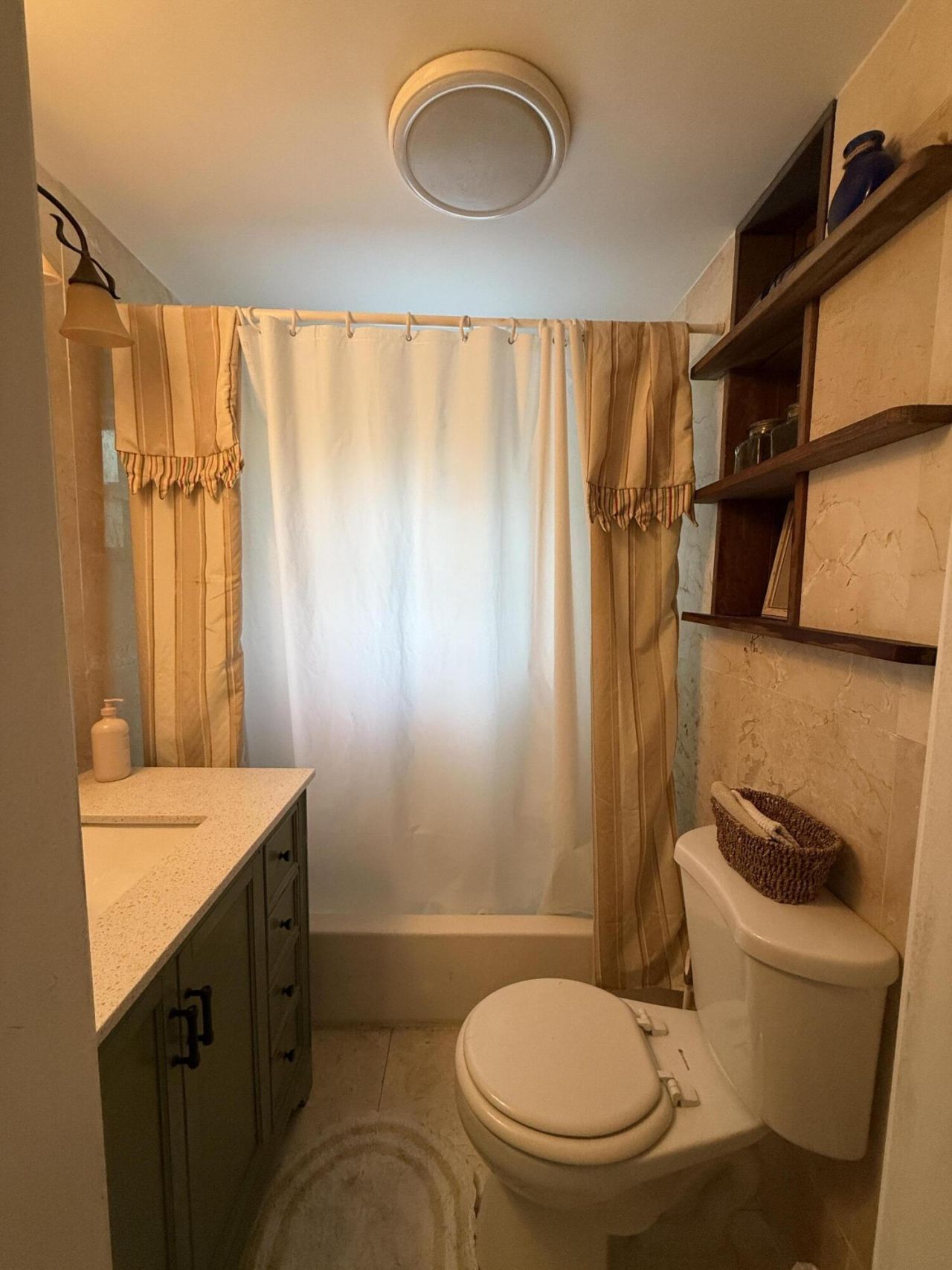 371 69th Street Ocean, Marathon, FL 33050 Photo