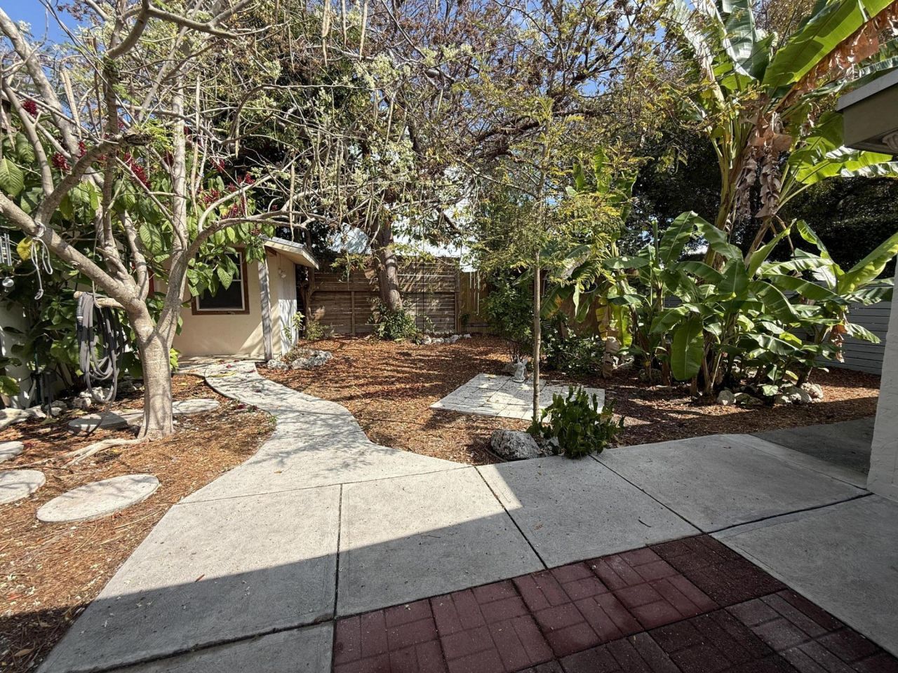 371 69th Street Ocean, Marathon, FL 33050 Photo