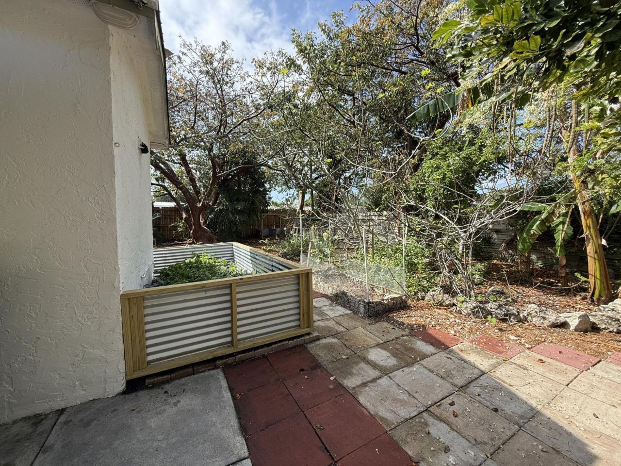 371 69th Street Ocean, Marathon, FL 33050 Photo