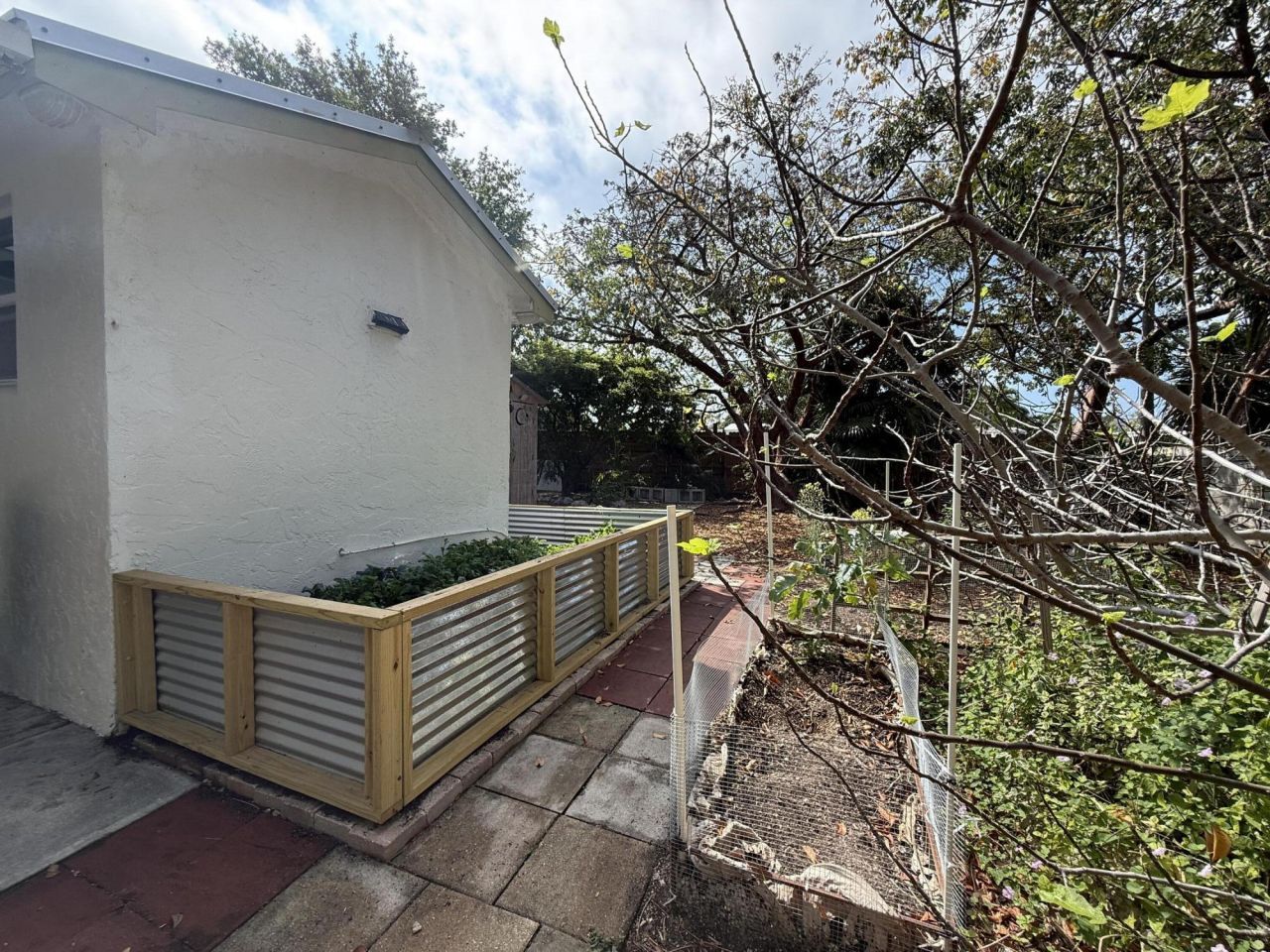 371 69th Street Ocean, Marathon, FL 33050 Photo