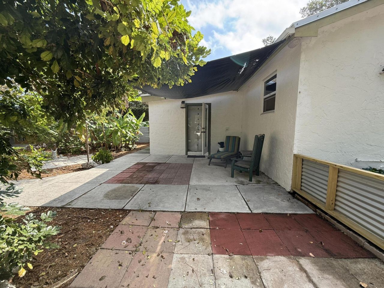 371 69th Street Ocean, Marathon, FL 33050 Photo