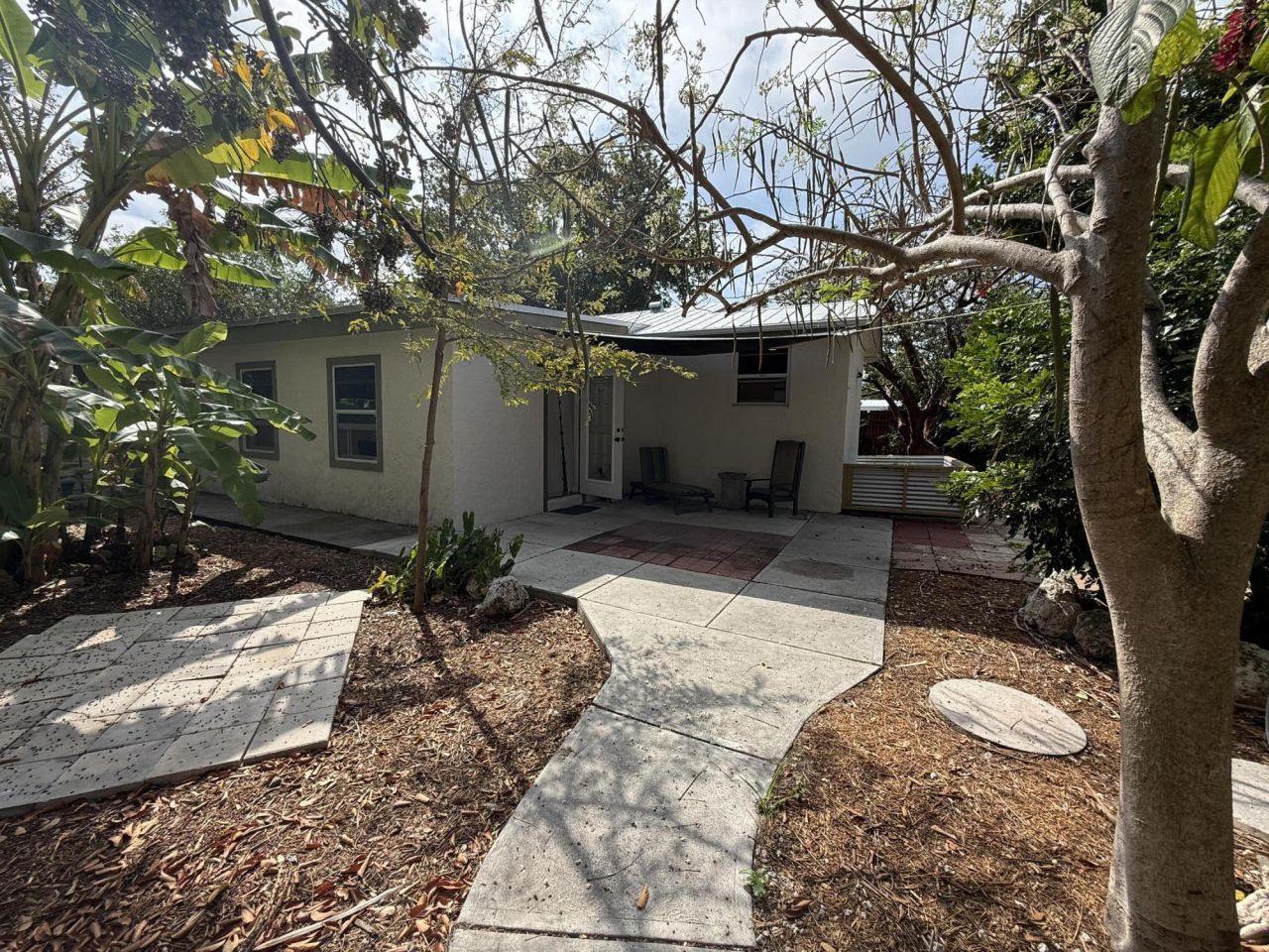 371 69th Street Ocean, Marathon, FL 33050 Photo