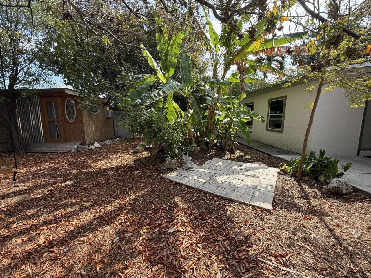 371 69th Street Ocean, Marathon, FL 33050 Photo