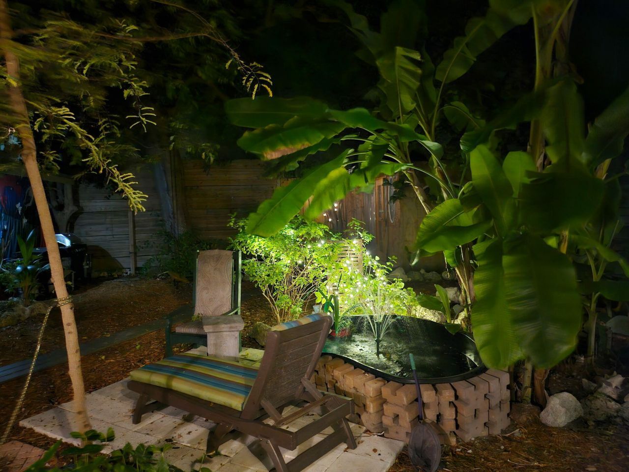 371 69th Street Ocean, Marathon, FL 33050 Photo