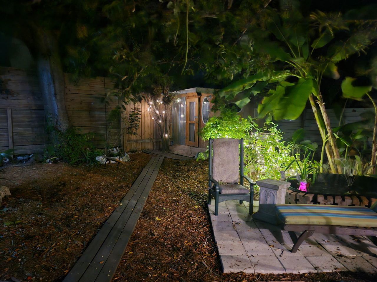 371 69th Street Ocean, Marathon, FL 33050 Photo