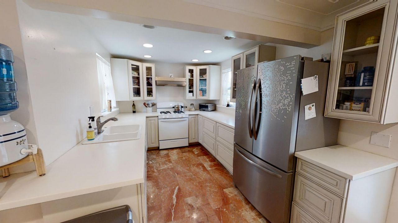 371 69th Street Ocean, Marathon, FL 33050 Photo