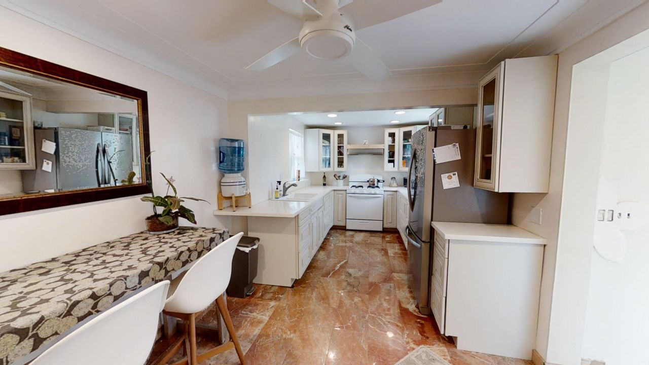 371 69th Street Ocean, Marathon, FL 33050 Photo