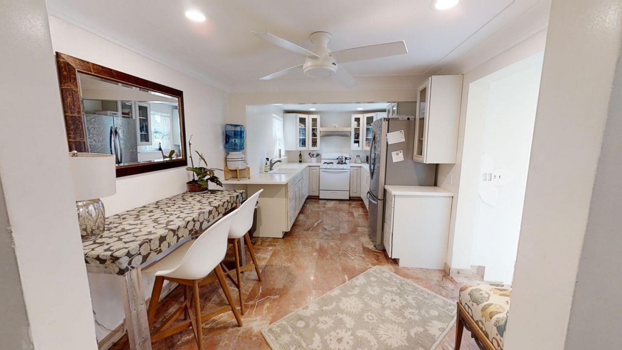371 69th Street Ocean, Marathon, FL 33050 Photo