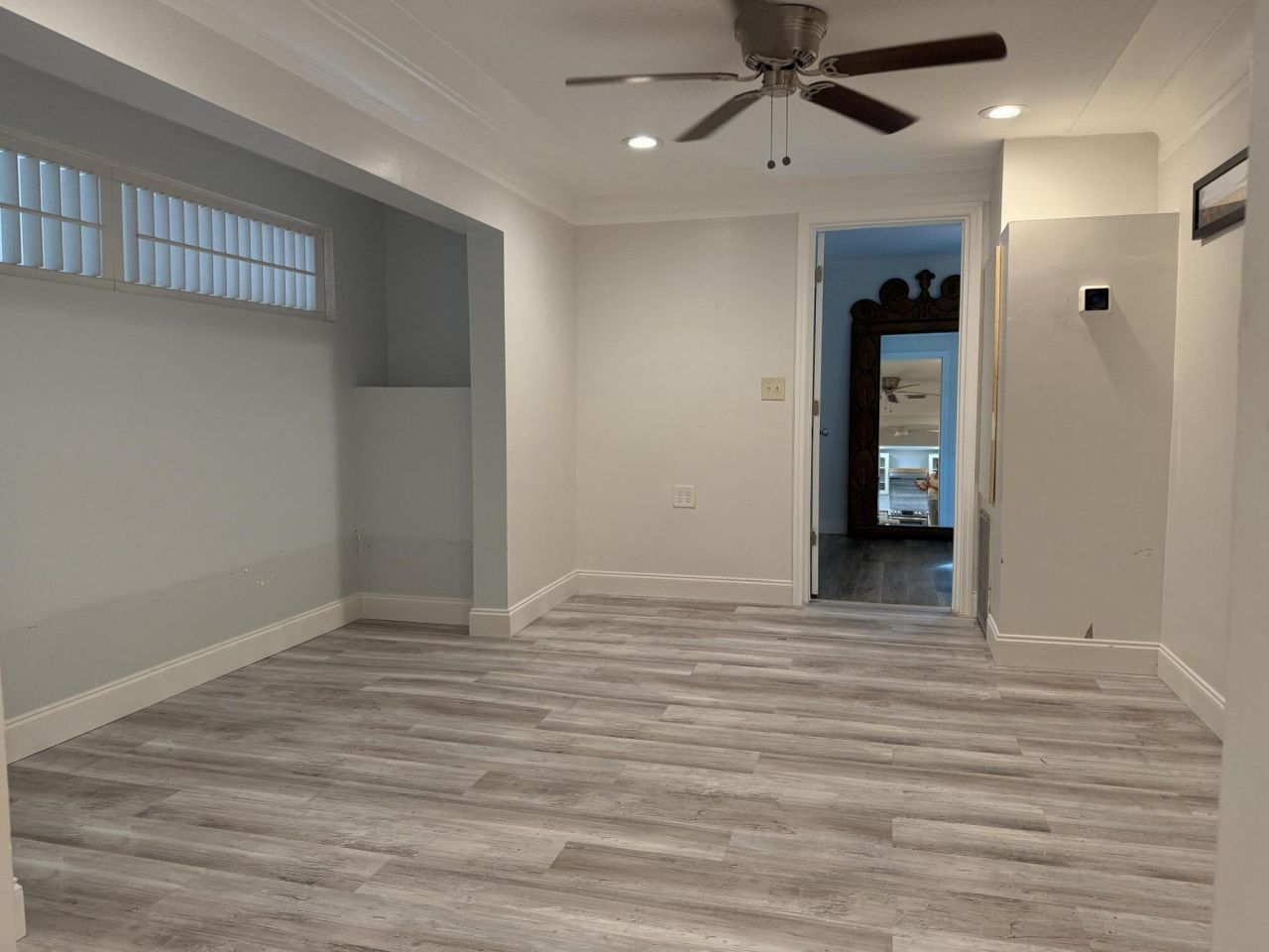 371 69th Street Ocean, Marathon, FL 33050 Photo