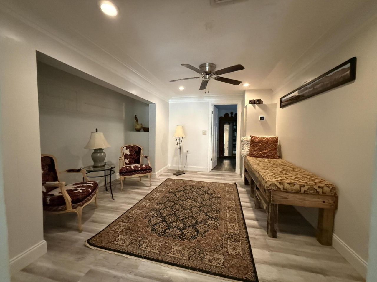 371 69th Street Ocean, Marathon, FL 33050 Photo