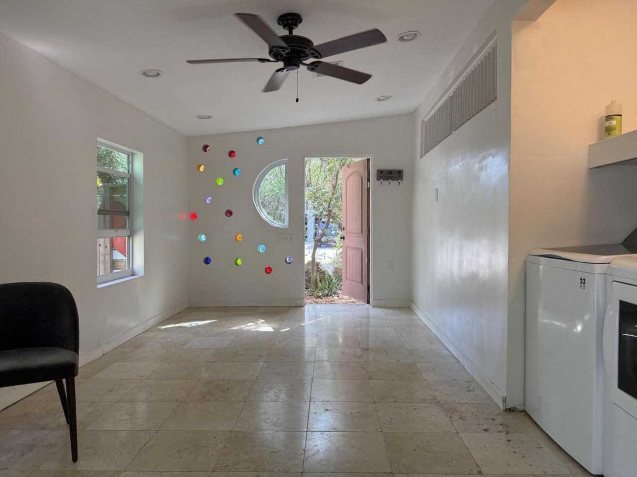 371 69th Street Ocean, Marathon, FL 33050 Photo