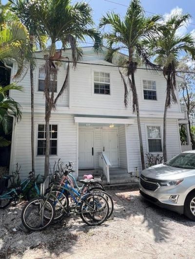 2 Nassau Lane, Unit 2, Key West, FL 33040 Main Photo