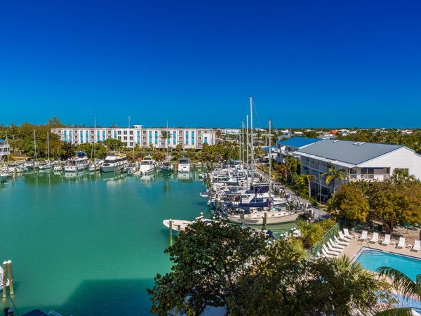 2000 Coco Plum Drive, Unit APT 504, MARATHON, FL 33050